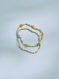 Armband Spring - Set med 2 st