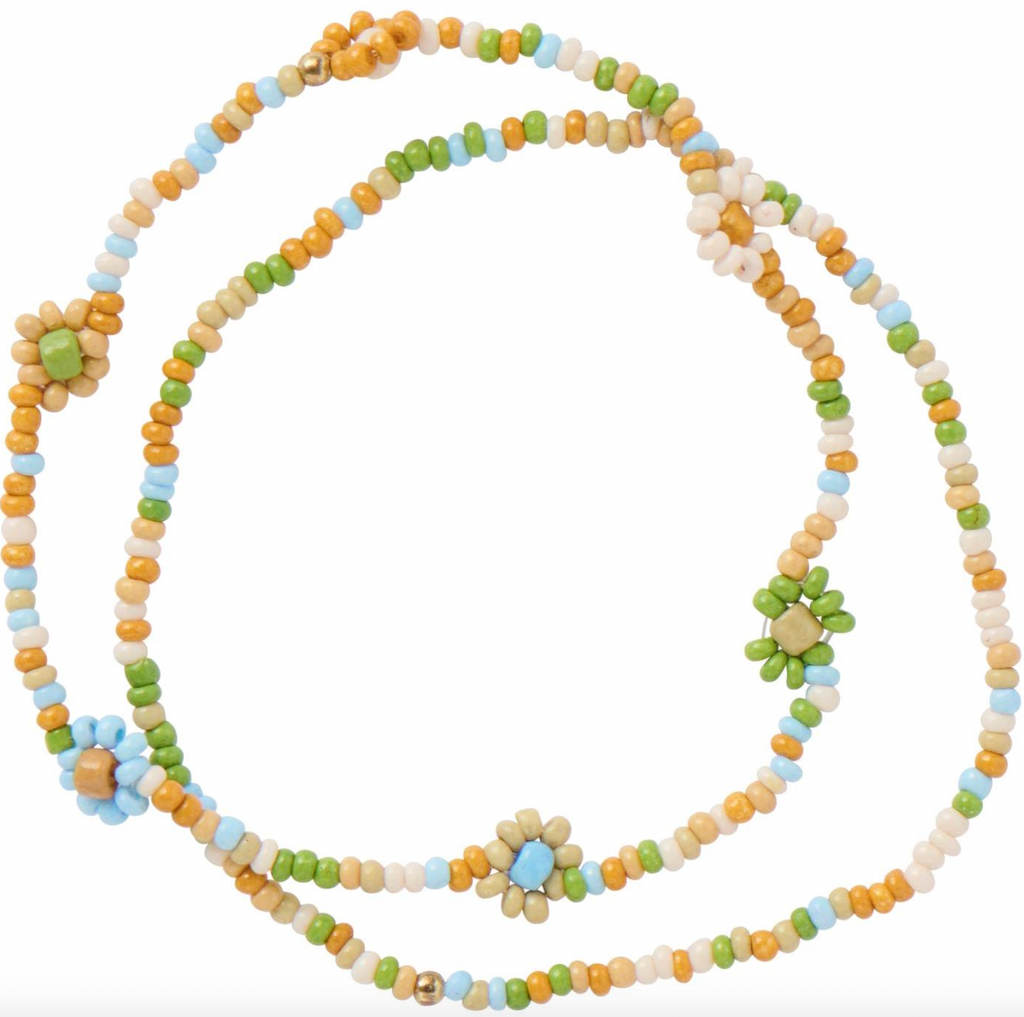 Armband Spring - Set med 2 st