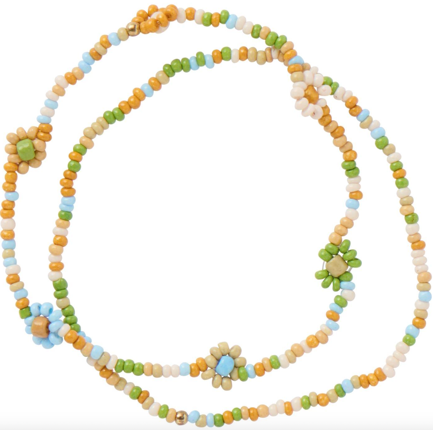 Armband Spring - Set med 2 st