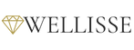 Wellisse – Startsida